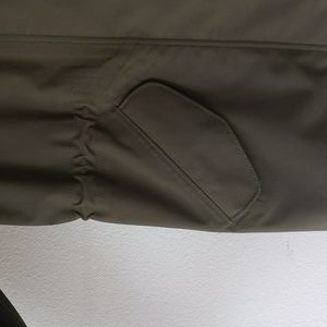 Filson Tamarack Rain Shell Jacket 
